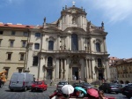 DSC07268.JPG