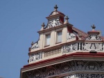 DSC07269.JPG