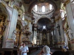DSC07272.JPG