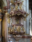 DSC07273.JPG