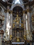 DSC07277.JPG