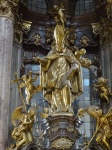 DSC07278.JPG