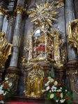 DSC07282.JPG