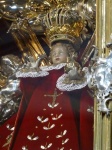 DSC07284.JPG