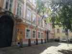 DSC07285.JPG