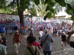 DSC07286.JPG