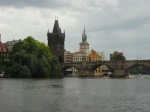 DSC07290.JPG
