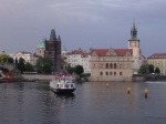 DSC07299.JPG