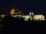 DSC07305.JPG
