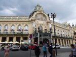 DSC07309.JPG