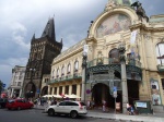 DSC07310.JPG