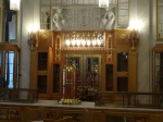 DSC07313.JPG