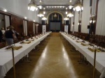 DSC07315.JPG