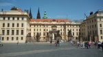 P_20190615_140626.jpg