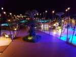 20190906_210446.jpg