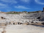 20190909_102304.jpg