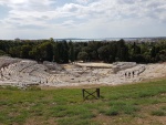 20190909_104814.jpg