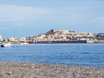 20190911_094330.jpg