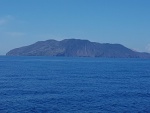 20190911_124623.jpg