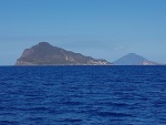 20190911_140103.jpg