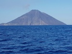 20190911_163340.jpg