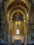 DSC07527_1.jpg