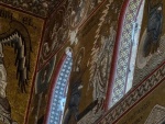 DSC07531_5.jpg