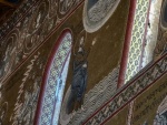 DSC07532_6.jpg