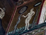DSC07541_14.jpg