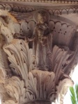 DSC07552.JPG