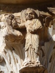 DSC07553.JPG