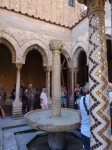 DSC07554.JPG