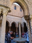 DSC07555.JPG