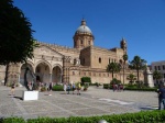 DSC07564.JPG