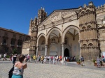 DSC07567.JPG