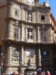 DSC07569.JPG