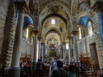DSC07576_2.jpg