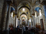 DSC07576.JPG