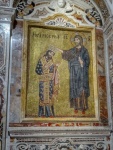 DSC07577_3.jpg