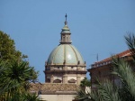 DSC07581.JPG