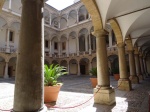 DSC07582.JPG