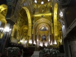 DSC07583.JPG