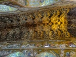 DSC07585_6.jpg