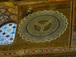 DSC07589_9.jpg