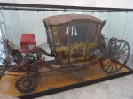 DSC07590.JPG
