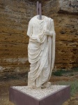 DSC07603.JPG