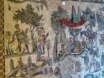 DSC07636_8.jpg