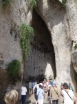 DSC07662.JPG