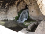 DSC07672.JPG