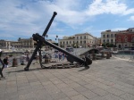 DSC07677.JPG